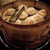 Where To Find The Five Best Chinese Dumplings In NYC